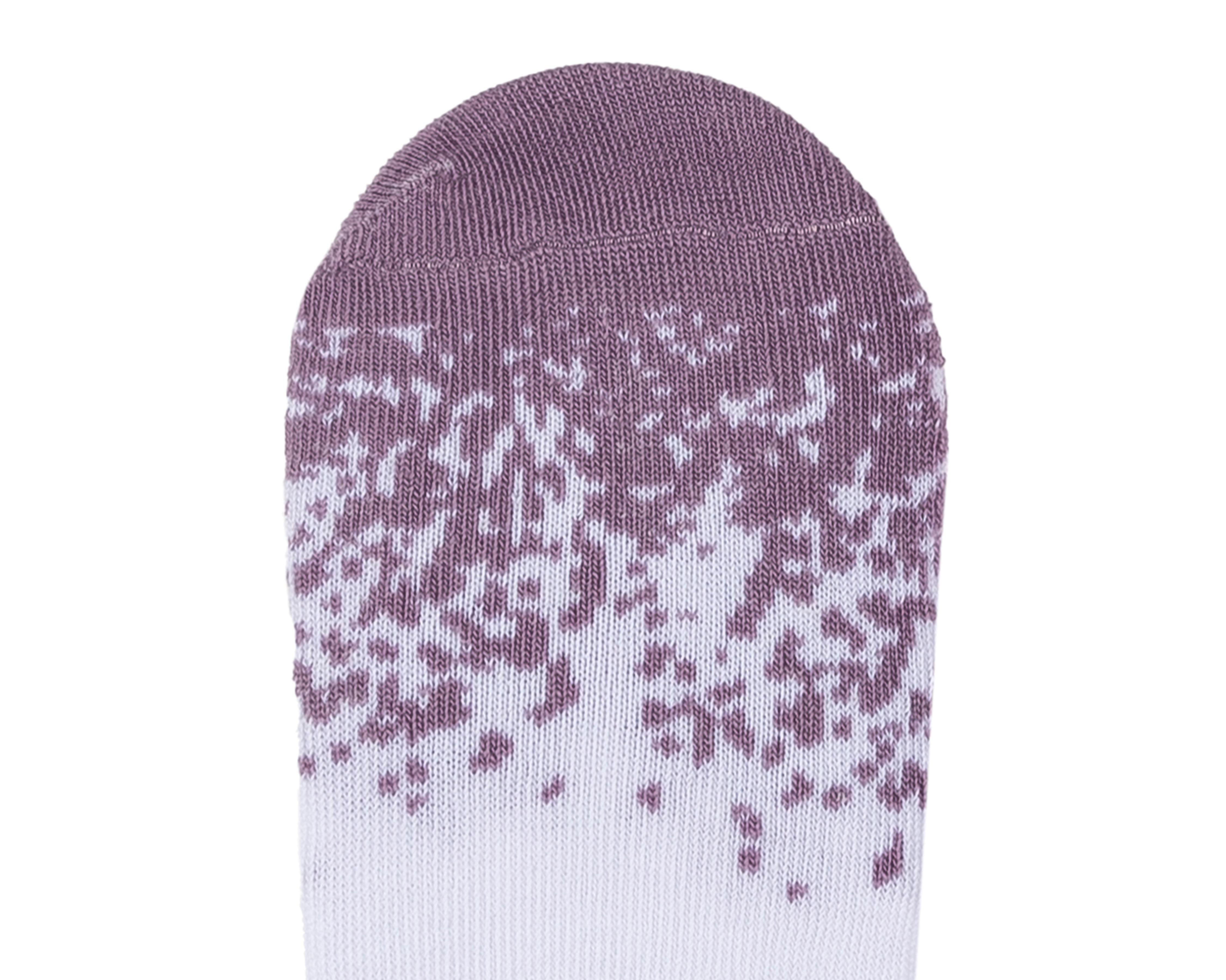 Foto 6 | Calcetas Invisibles Lovest para Mujer 3 Pares