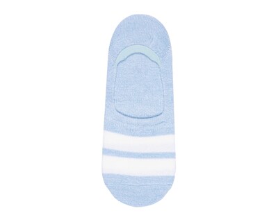 Foto 5 | Calcetas Invisibles Lovest para Mujer 3 Pares