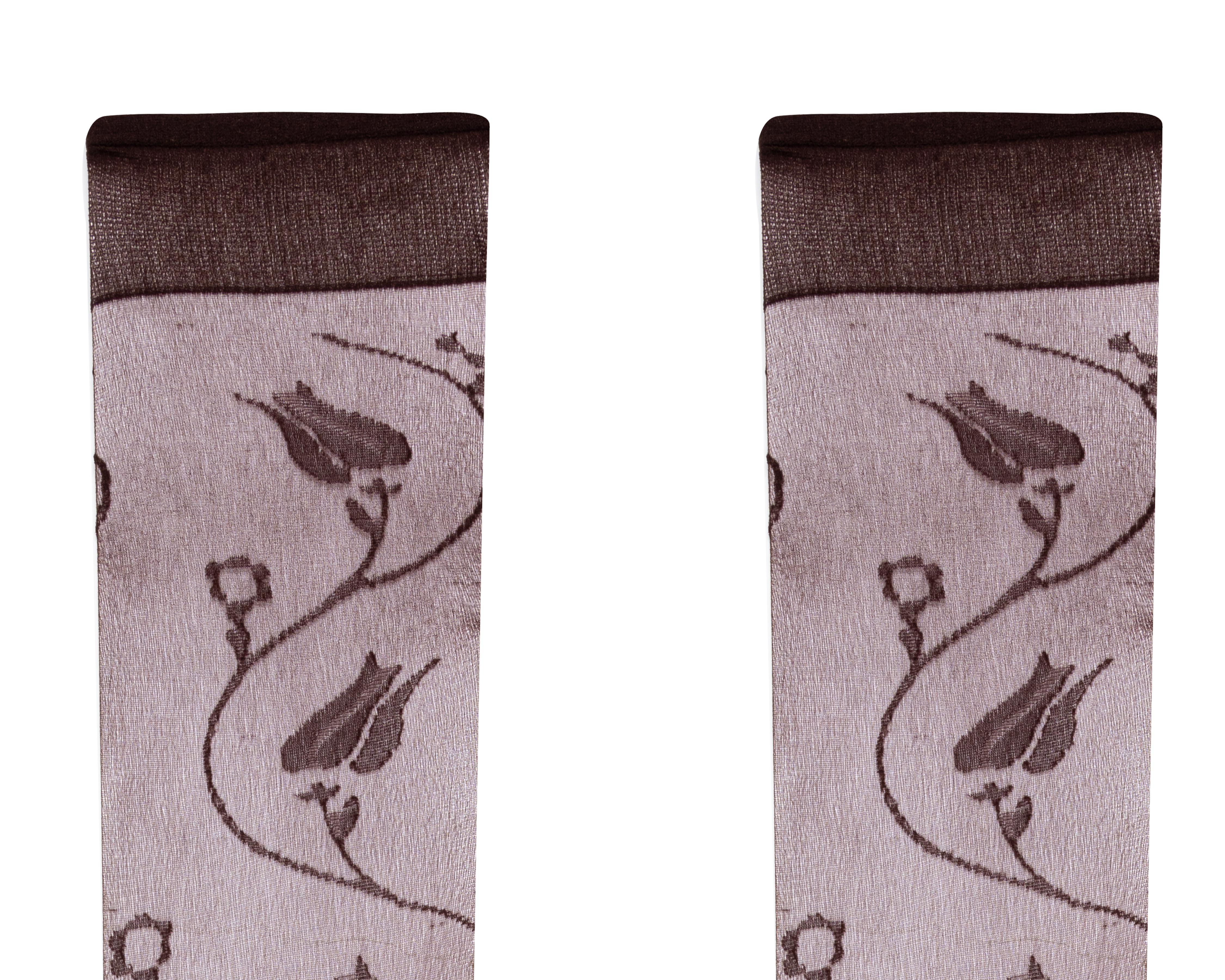 Foto 4 pulgar | Tobimedias Café Beauty Secret de Flores