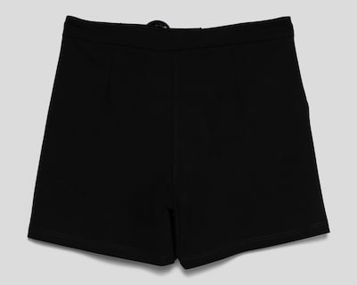 Foto 2 | Short Sahara con Cinturón para Mujer