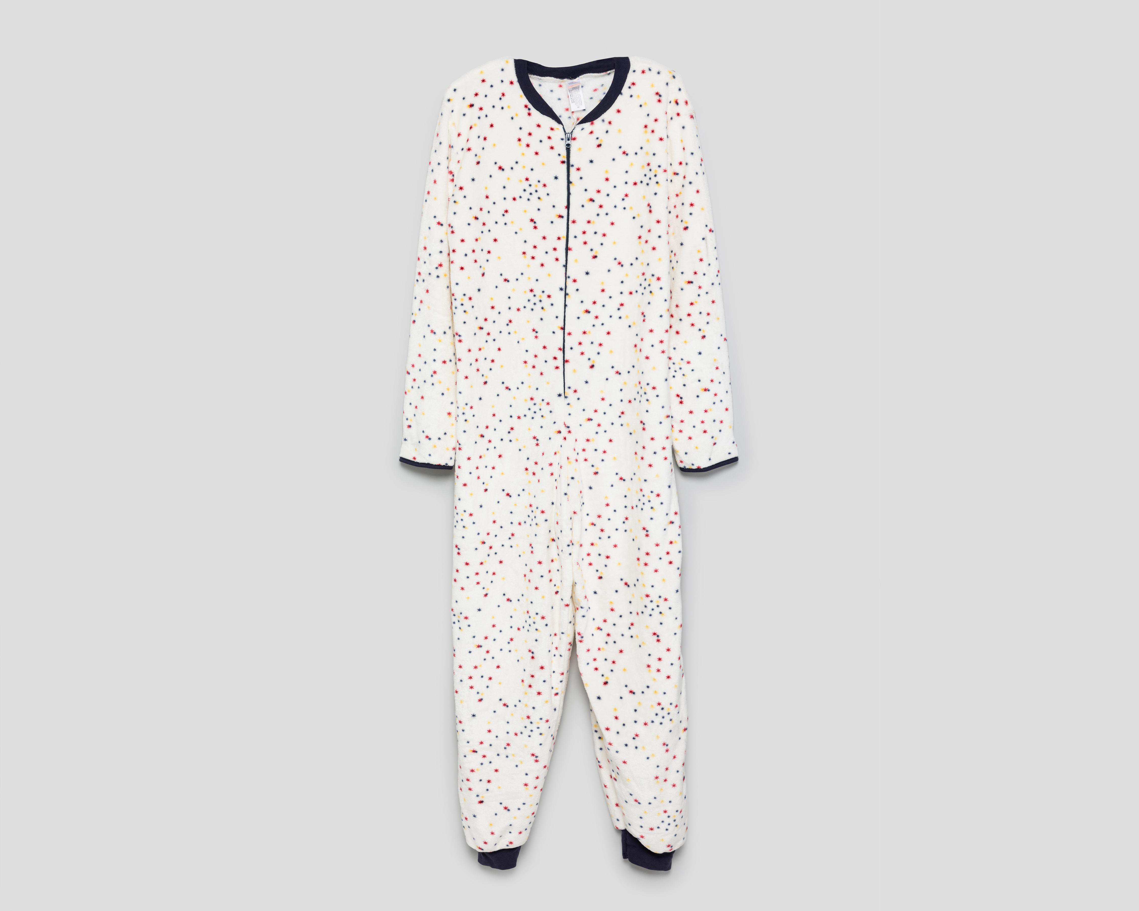 Pijama Tops & Bottoms para Mujer