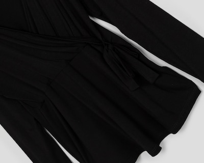 Foto 3 | Blusa Manga Larga Sahara para Mujer