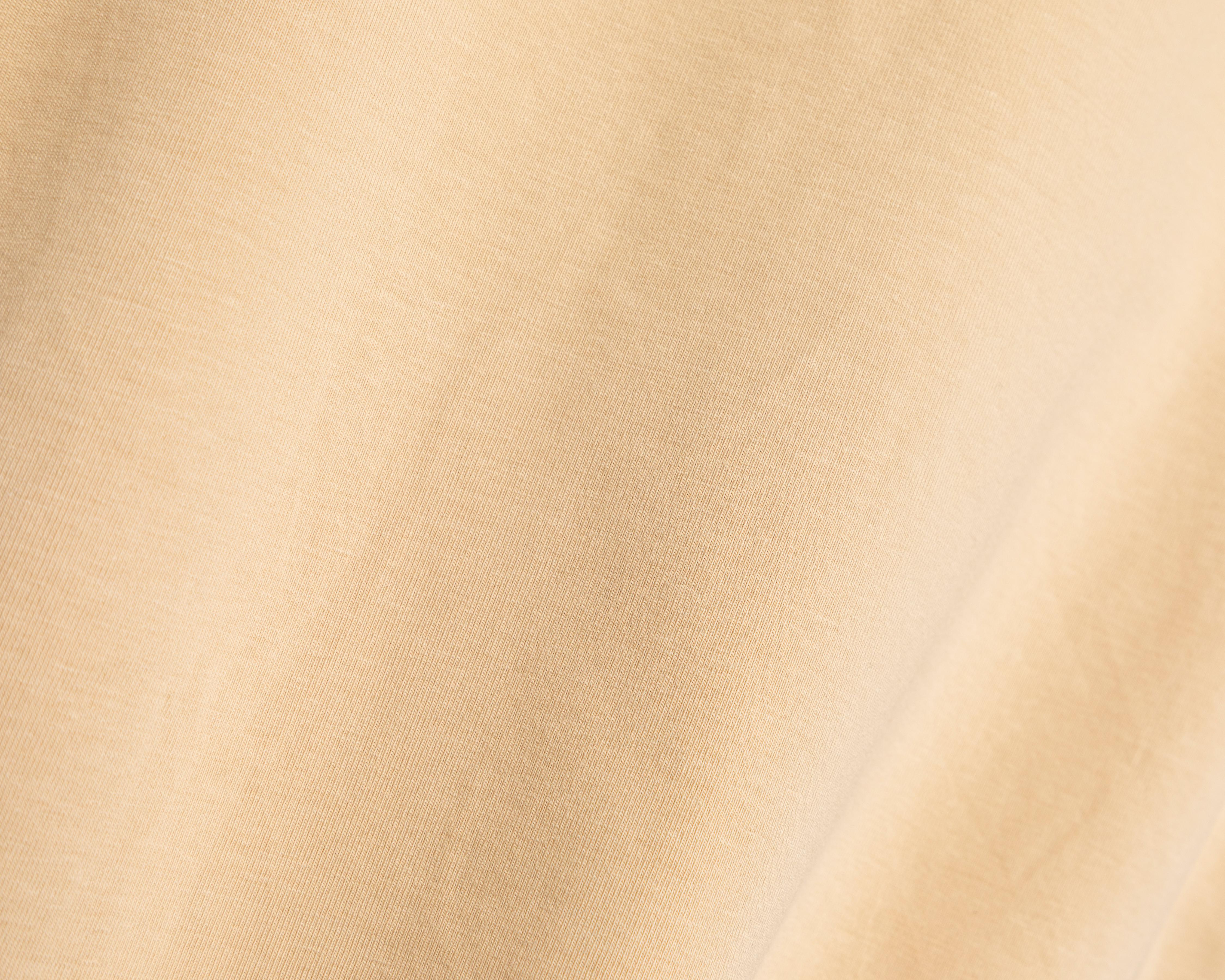 Foto 7 | Playera Thinner Coral para Mujer