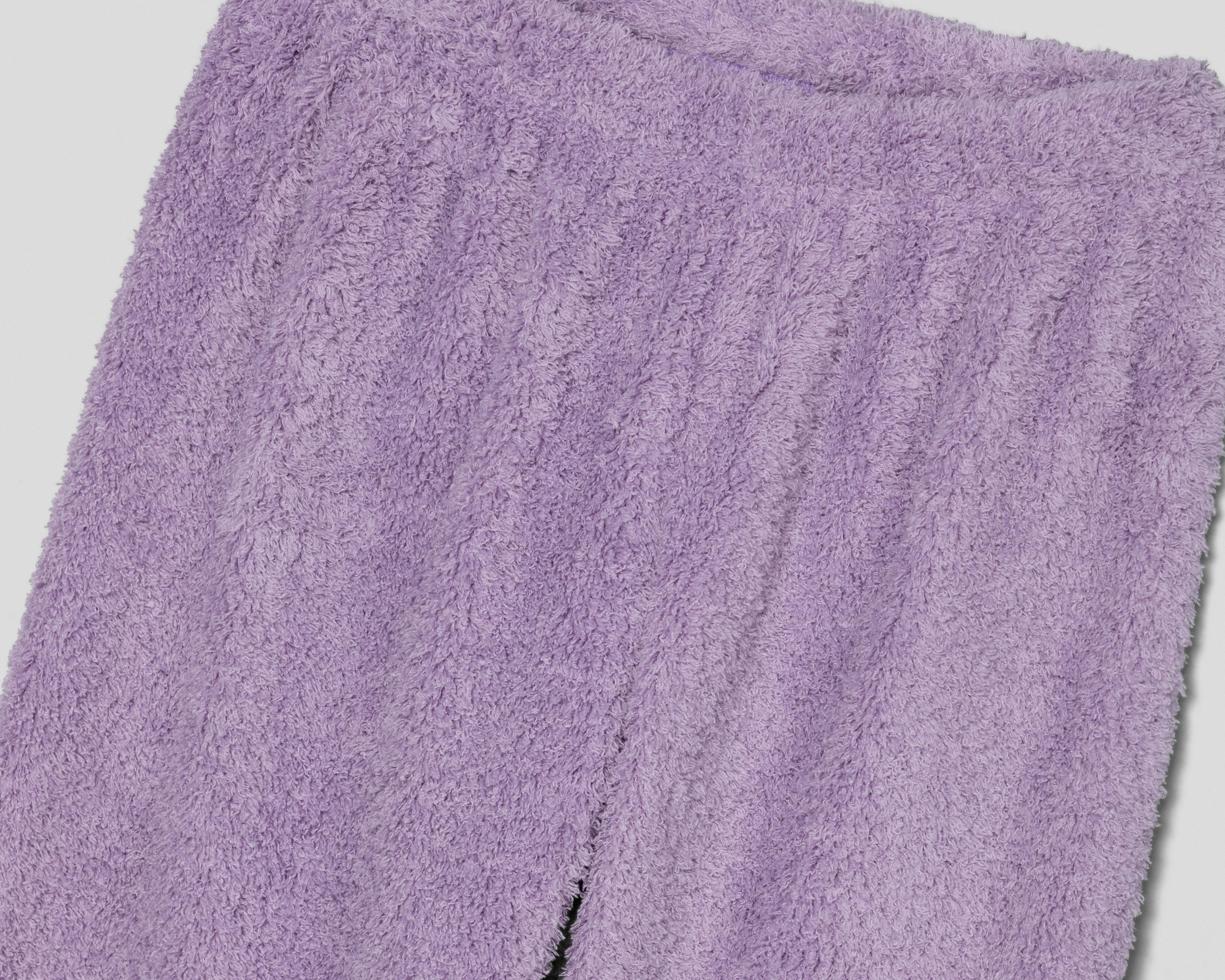 Foto 4 | Pijama Tops & Bottoms para Mujer 2 Piezas