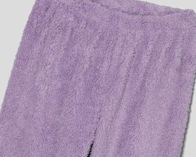 Foto 4 | Pijama Tops & Bottoms para Mujer 2 Piezas