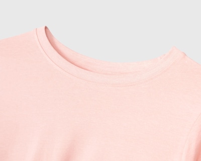 Foto 6 | Blusa de Maternidad Mamá Bella con Amarre