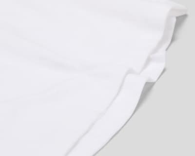 Foto 7 | Playera Nickelodeon Manga Corta para Mujer