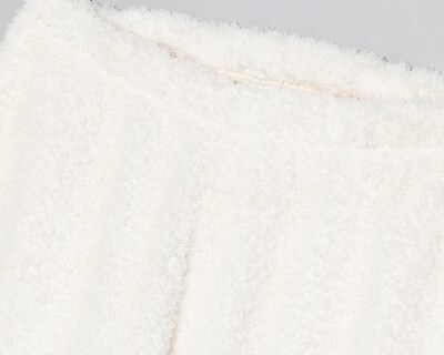 Foto 4 | Pijama Tops & Bottoms para Mujer 2 Piezas