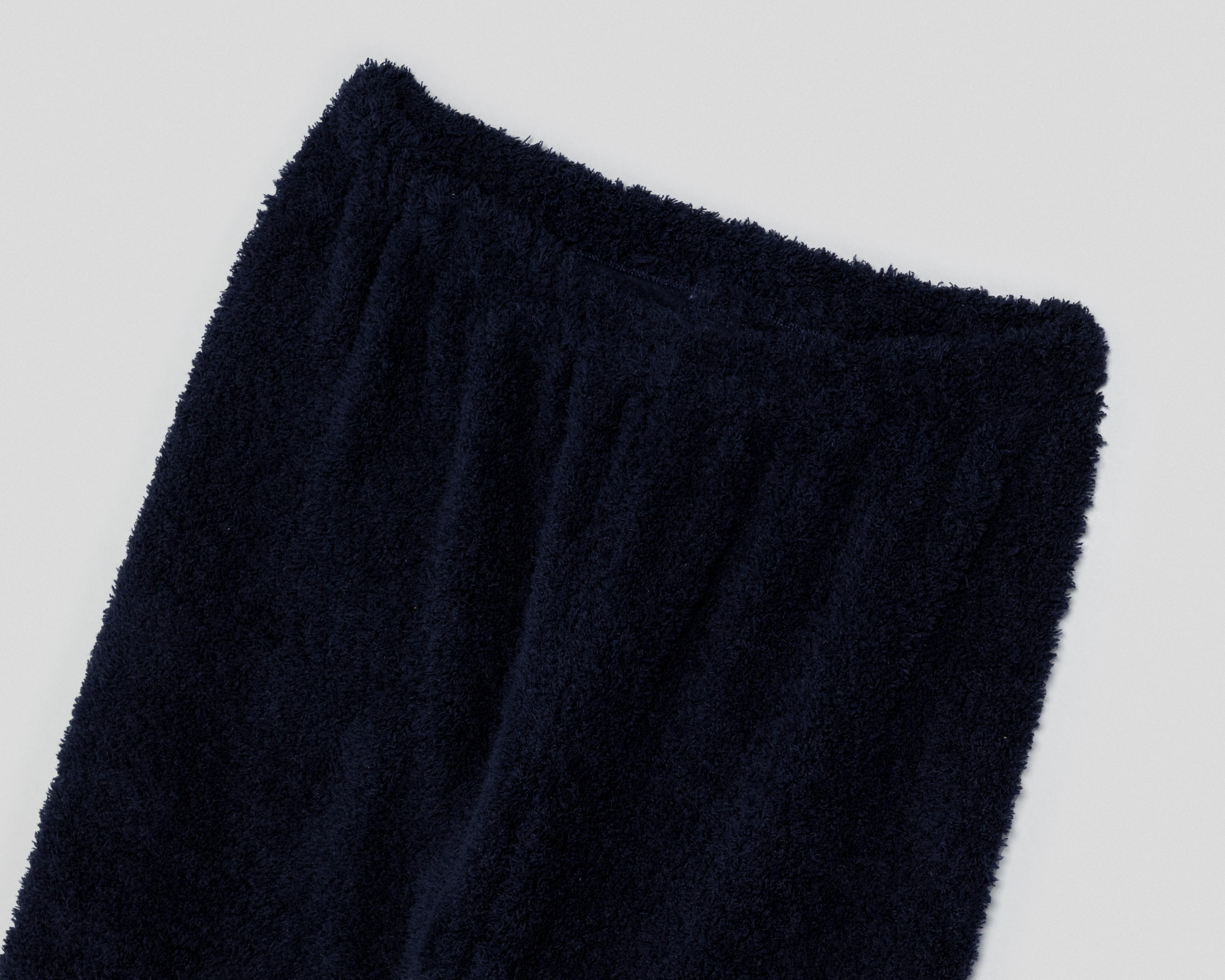 Foto 4 | Pijama Tops & Bottoms para Mujer 2 Piezas