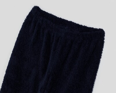 Foto 4 | Pijama Tops & Bottoms para Mujer 2 Piezas