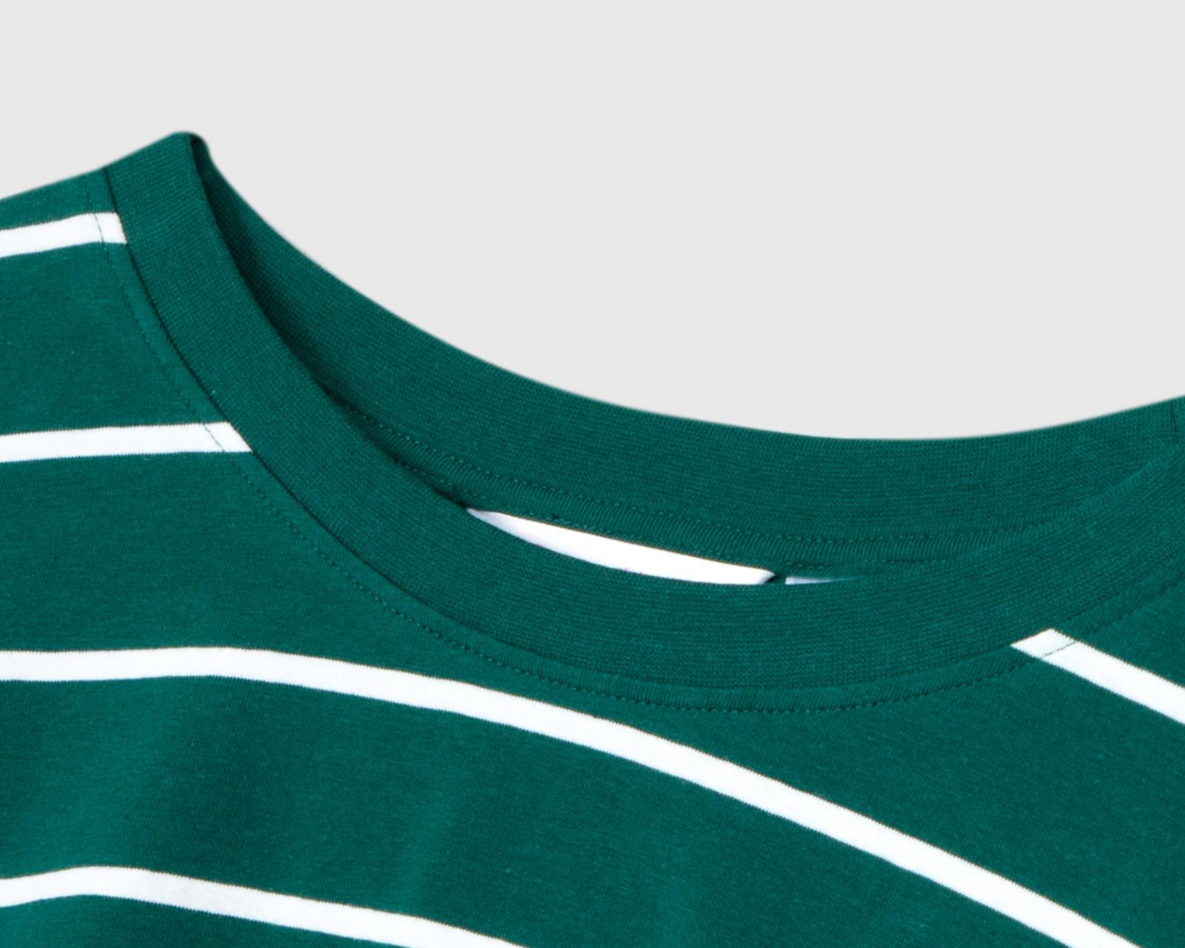 Foto 6 | Playera de Maternidad Mamá Bella Manga 3/4
