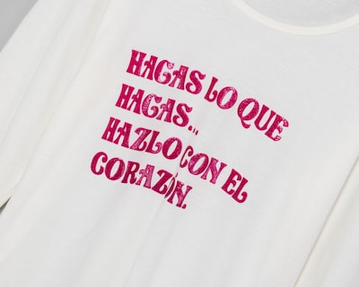 Foto 3 | Pijama Tops & Bottoms para Mujer 2 Piezas
