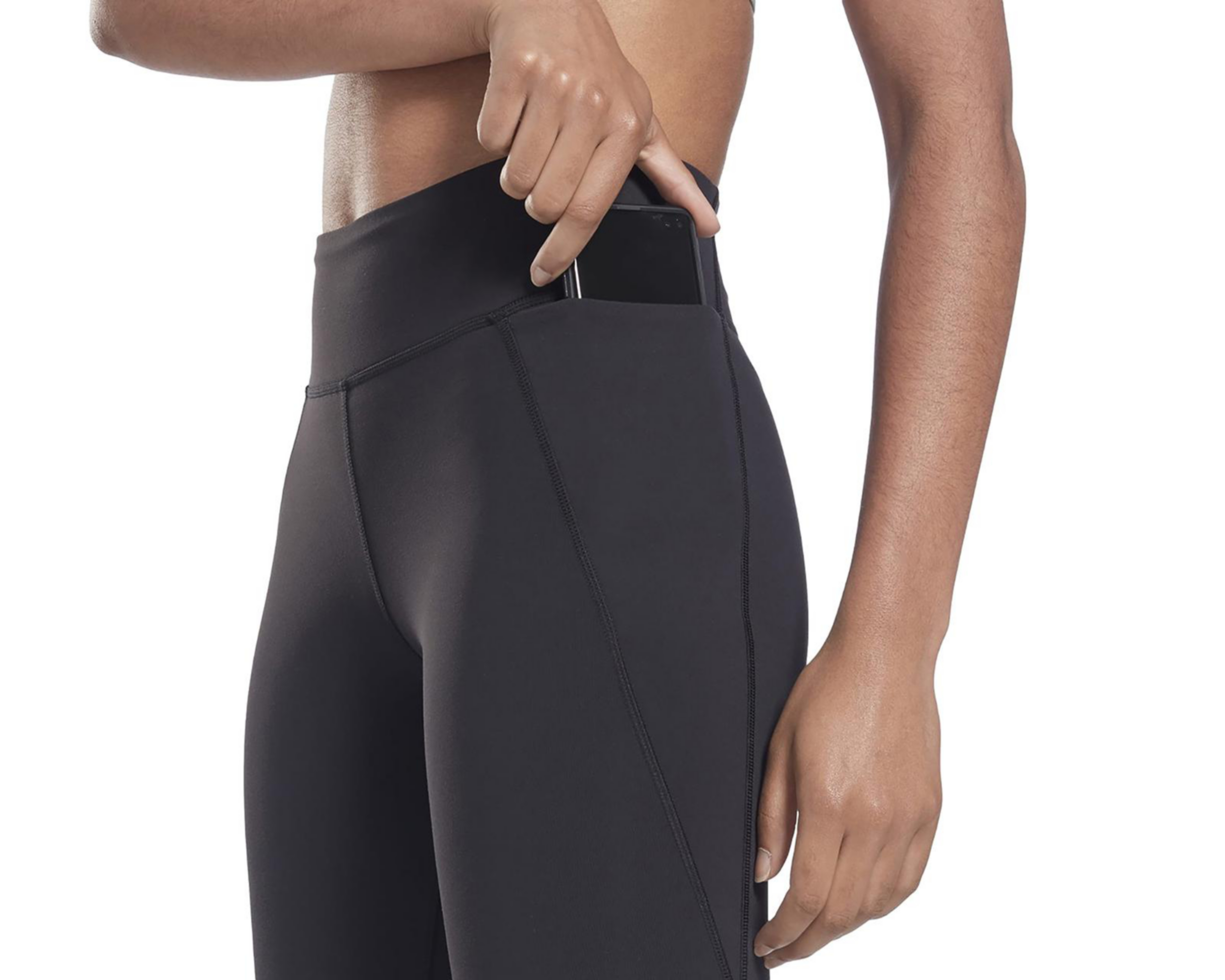 Foto 7 pulgar | Blusa sin Mangas Strona para Mujer