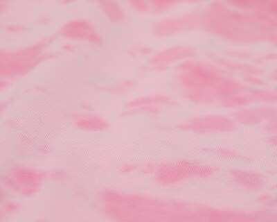 Foto 7 | Playera Looney Tunes Tie-Dye para Mujer