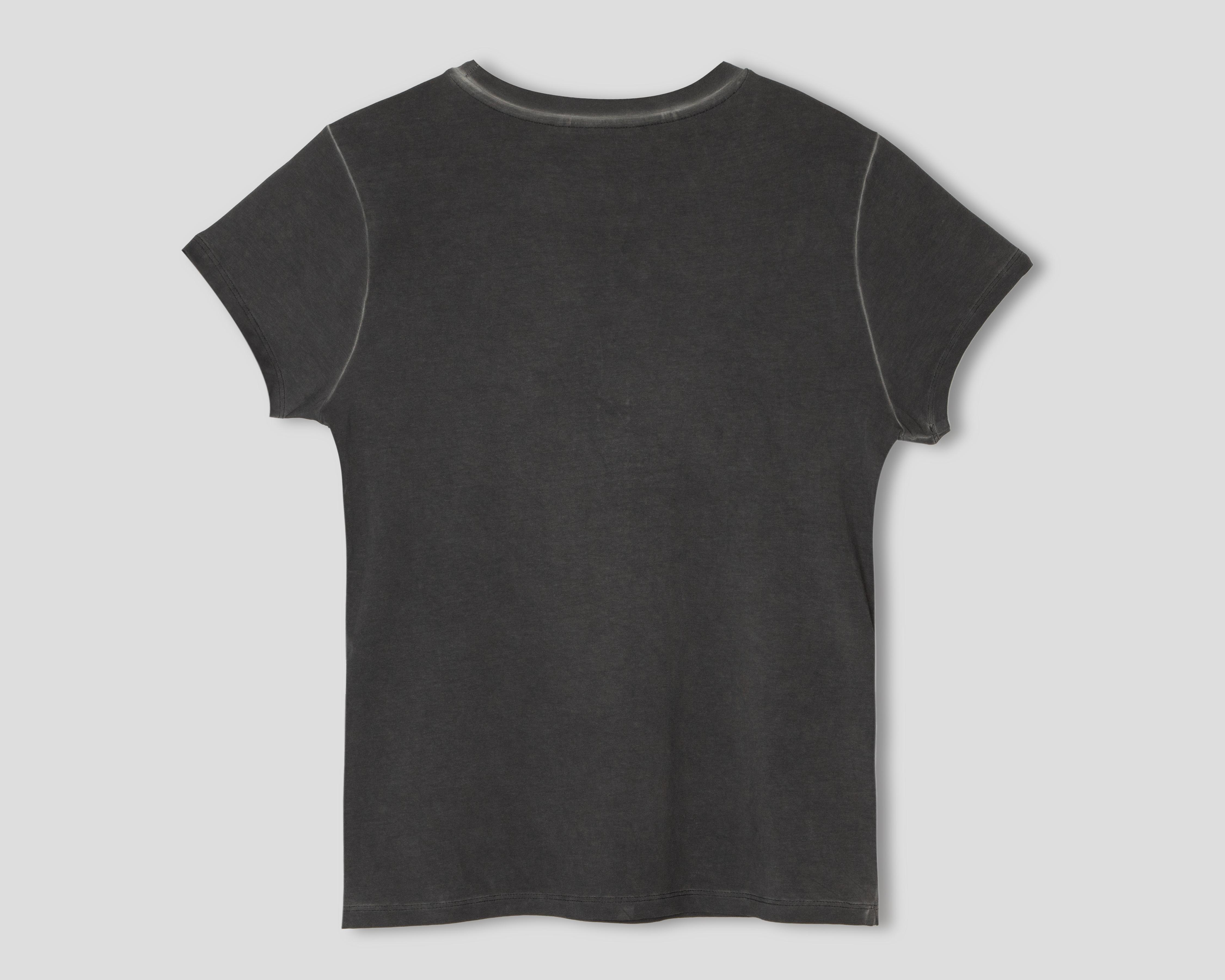 Foto 3 pulgar | Playera Bebe para Mujer