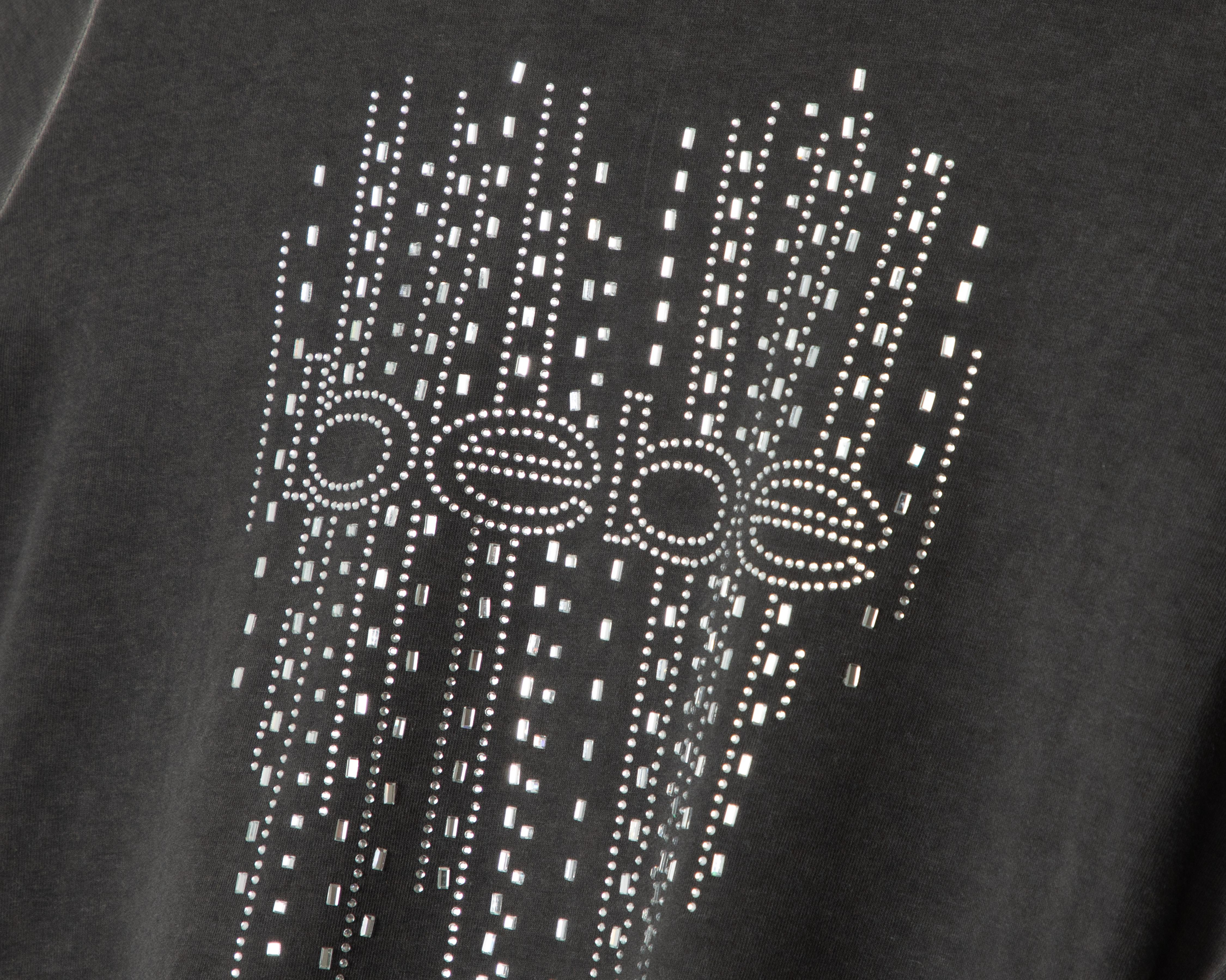 Foto 4 pulgar | Playera Bebe para Mujer