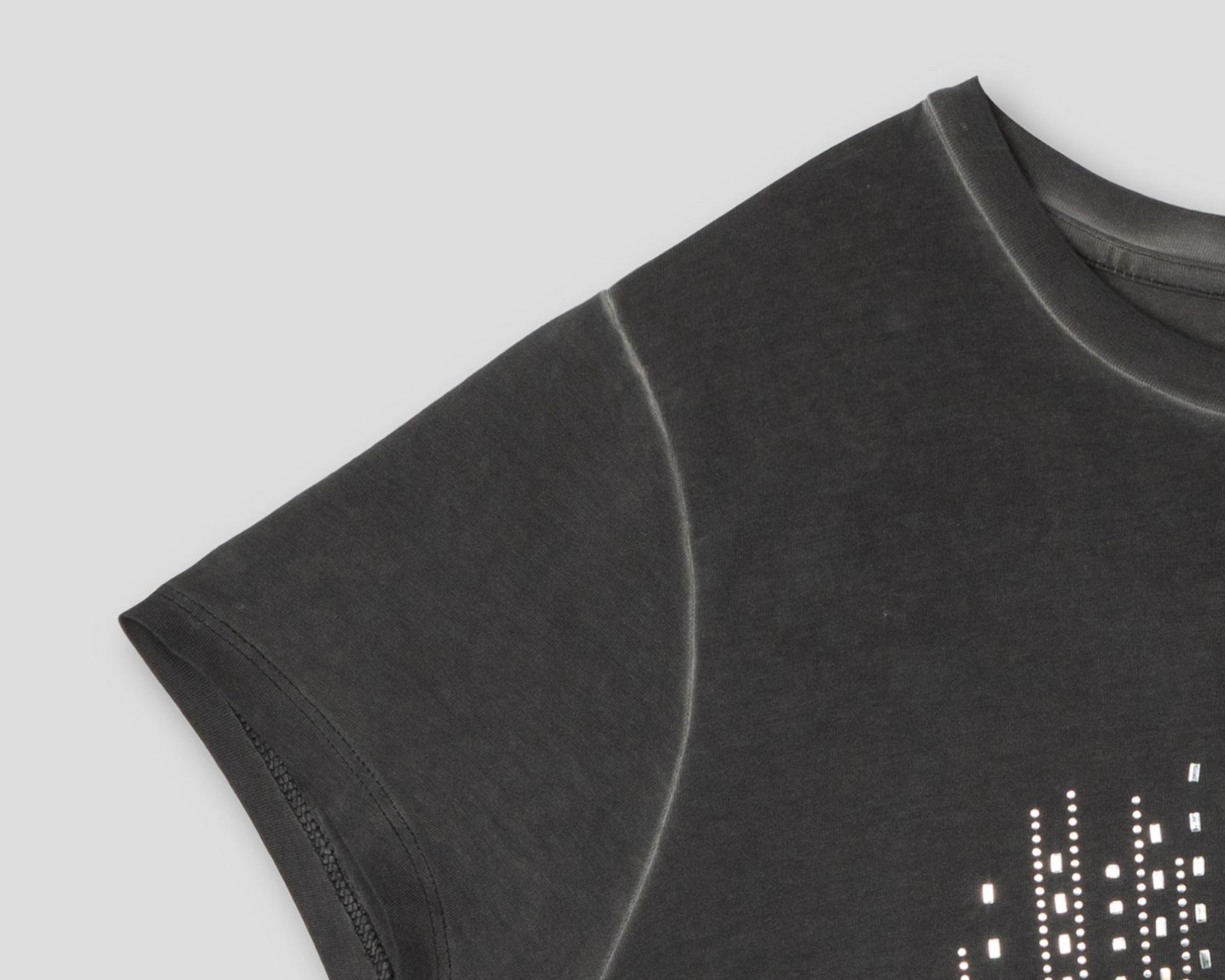 Foto 5 pulgar | Playera Bebe para Mujer