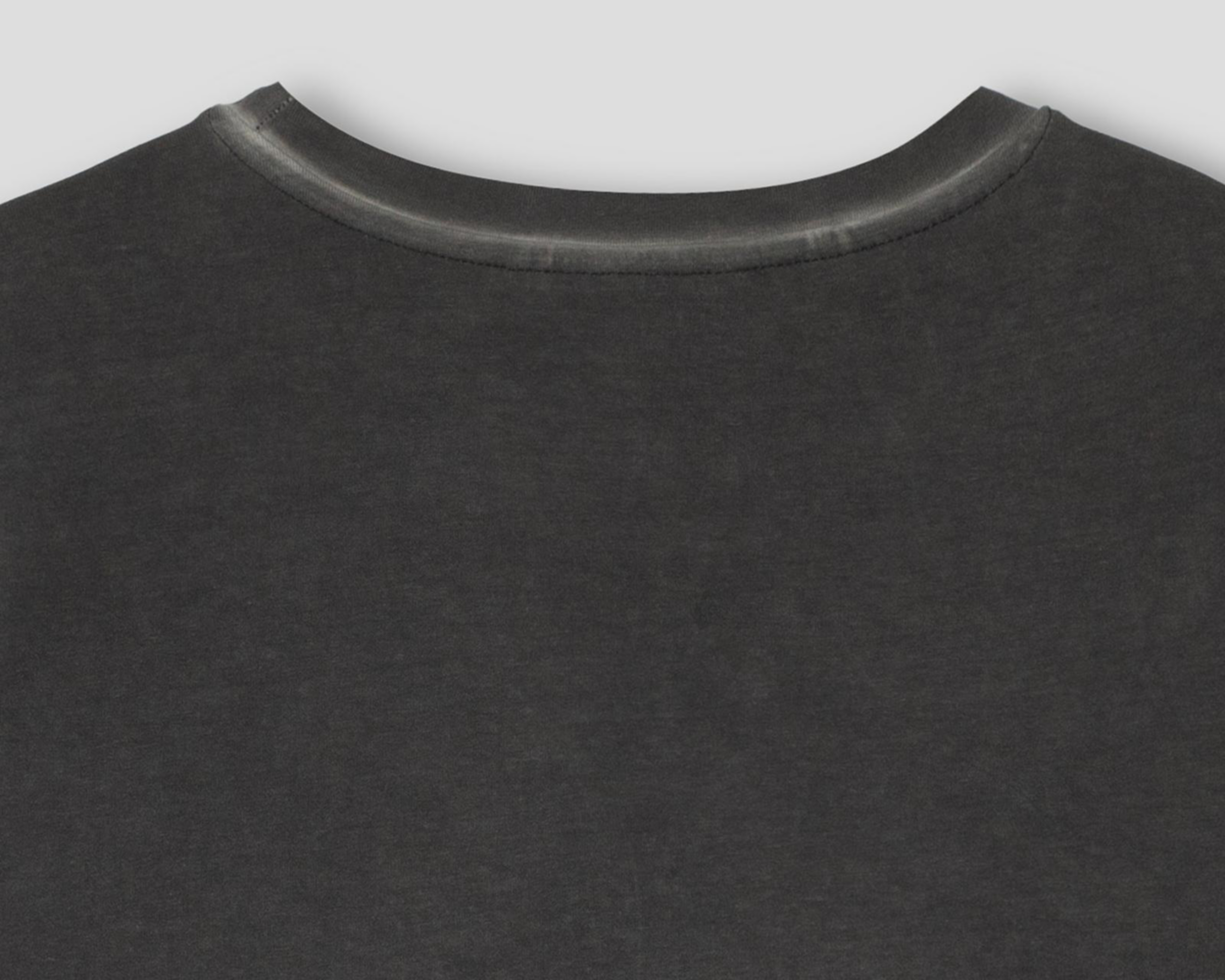Foto 7 pulgar | Playera Bebe para Mujer