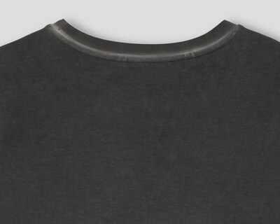 Foto 6 | Playera Bebe para Mujer