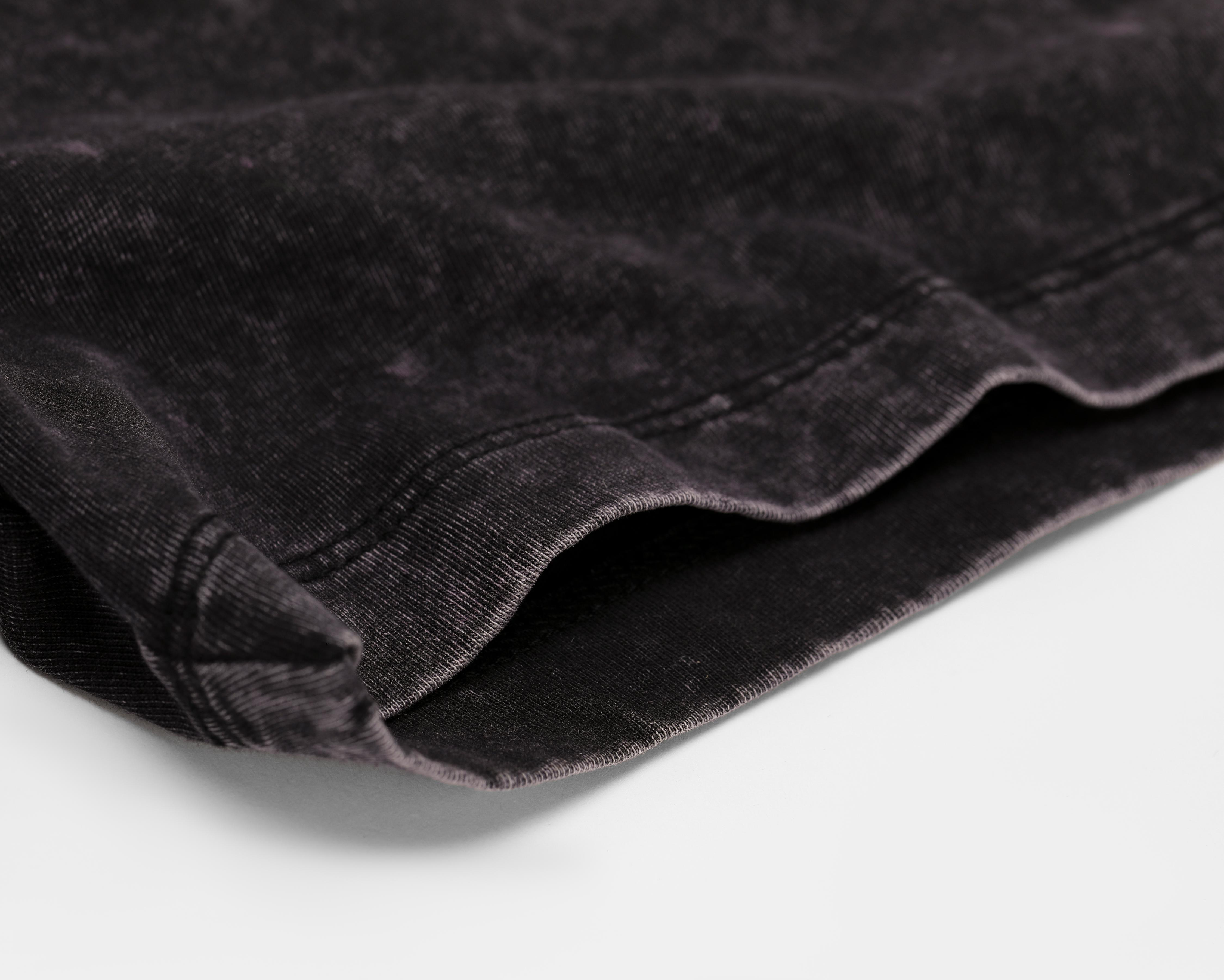 Foto 6 | Playera Thinner Estampada para Mujer