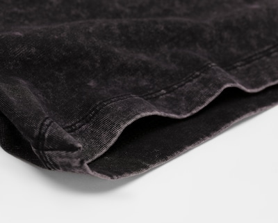 Foto 6 | Playera Thinner Estampada para Mujer