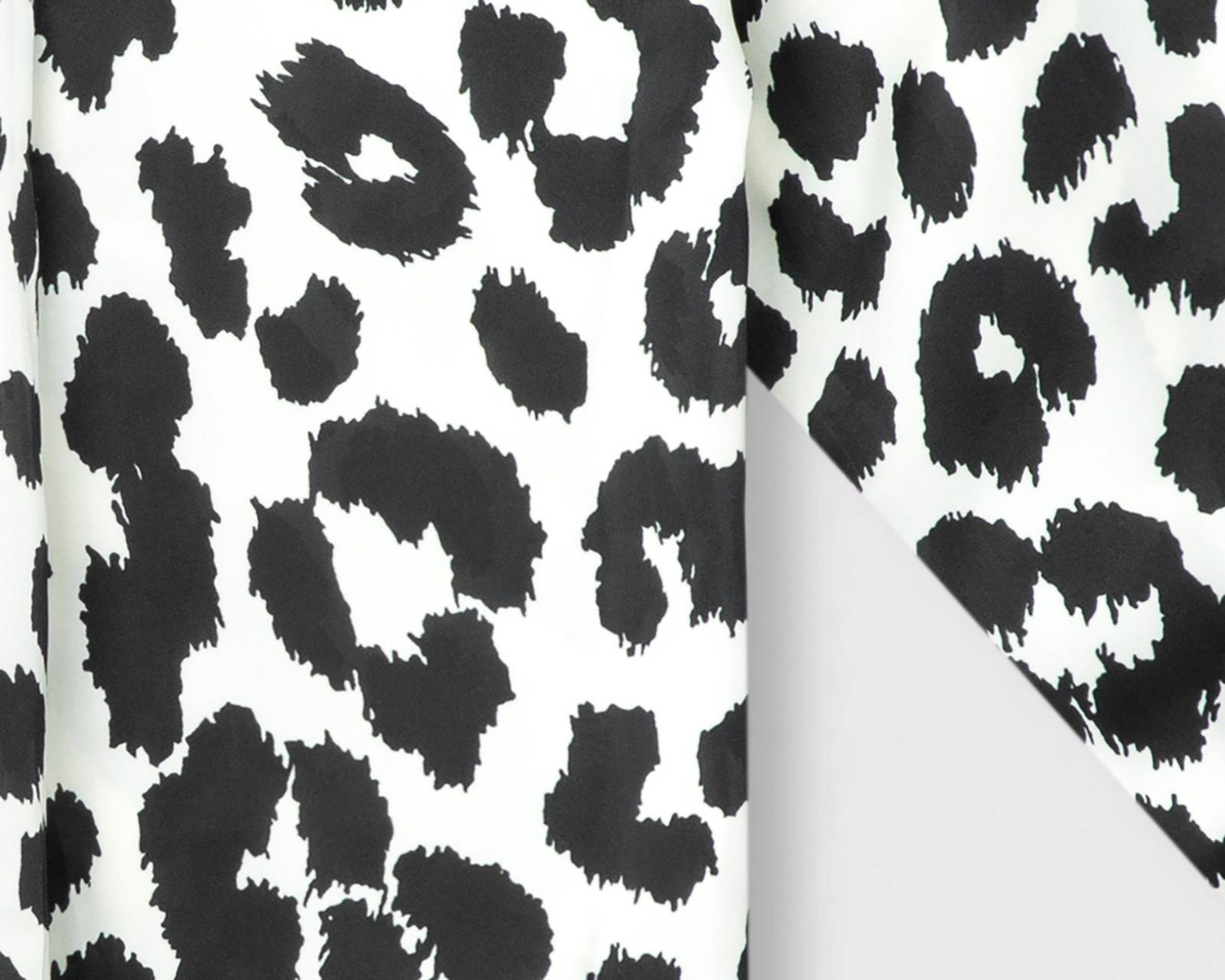 Foto 6 pulgar | Blusa Sahara de Botones para Mujer