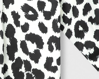 Foto 5 | Blusa Sahara de Botones para Mujer