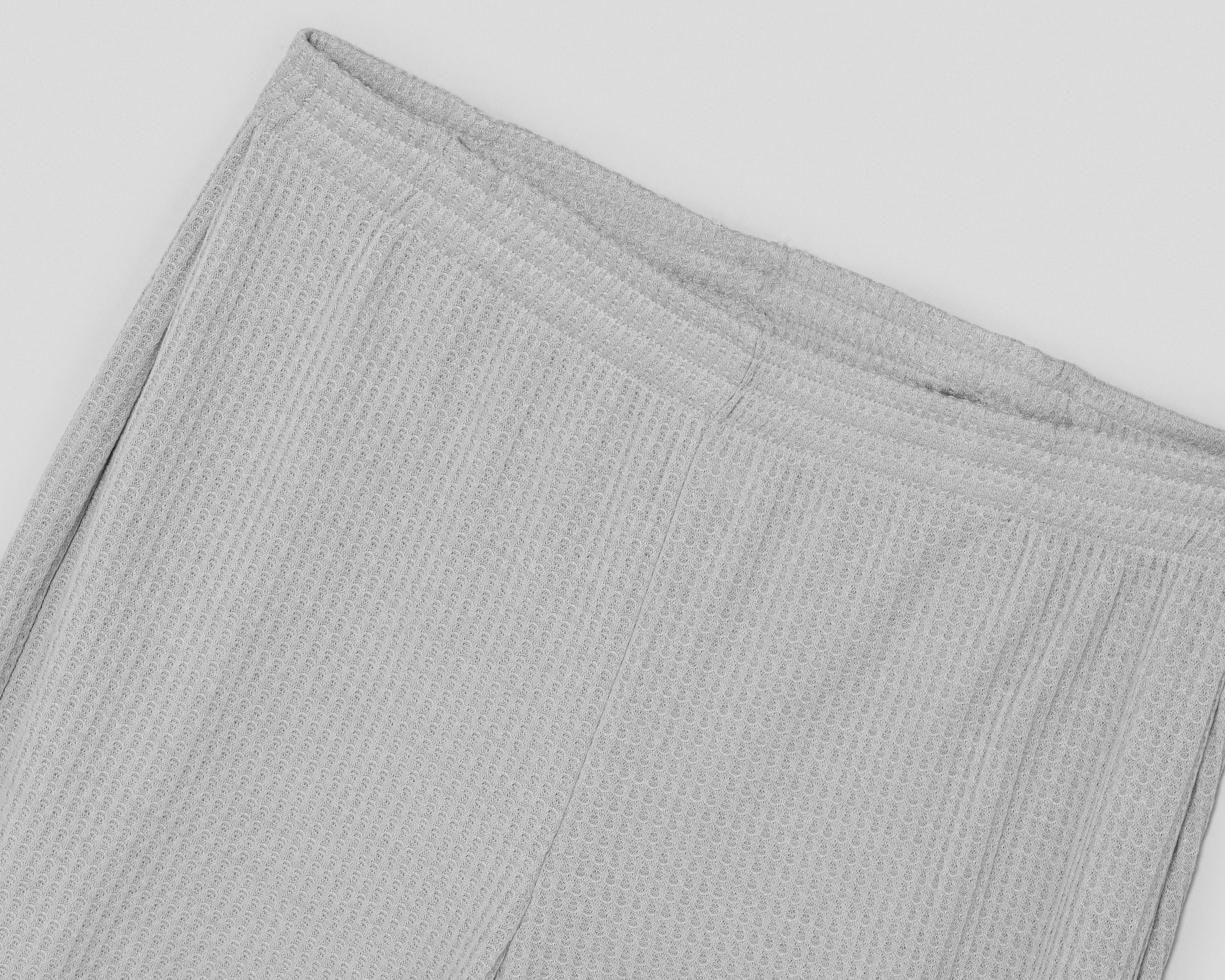 Foto 4 | Pijama Tops & Bottoms para Mujer