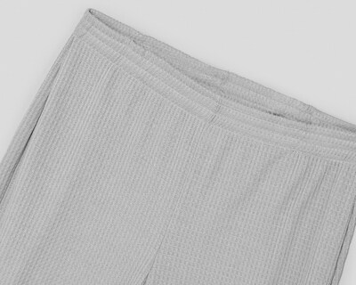 Foto 4 | Pijama Tops & Bottoms para Mujer