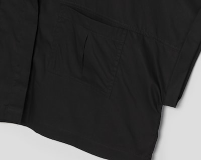 Foto 3 | Blusa Refill con Bolsillos para Mujer