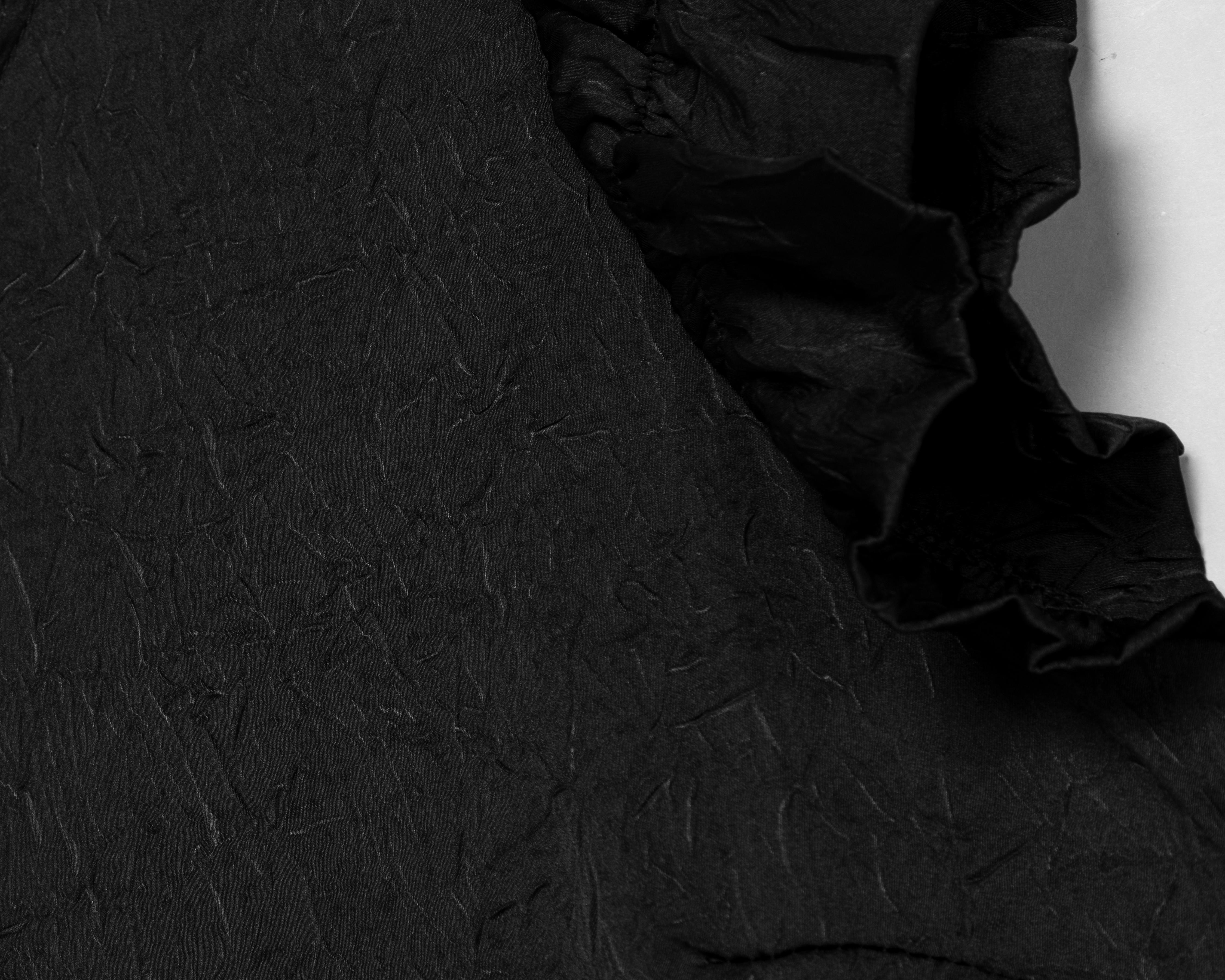 Foto 4 pulgar | Blusa Sahara para Mujer