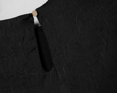 Foto 4 | Blusa Sahara para Mujer
