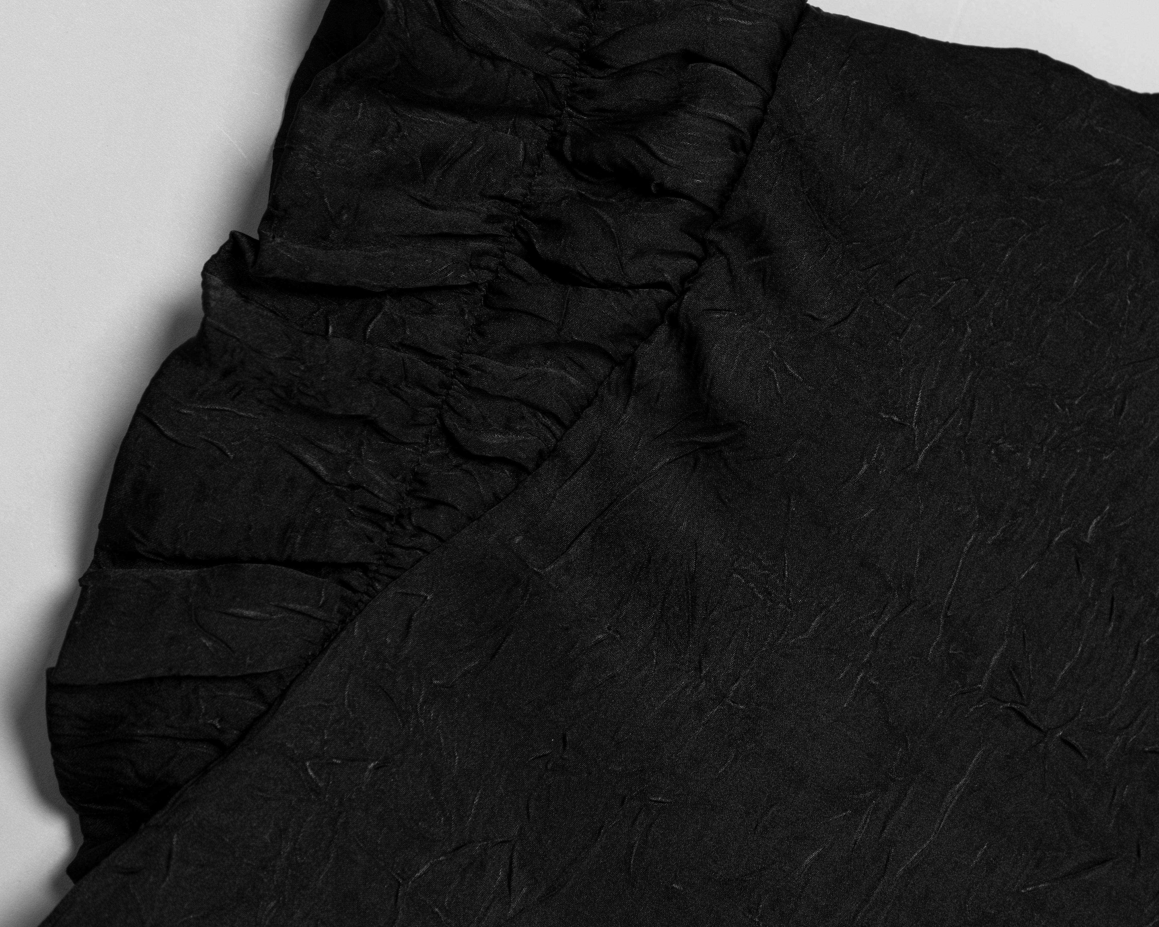 Foto 6 pulgar | Blusa Sahara para Mujer