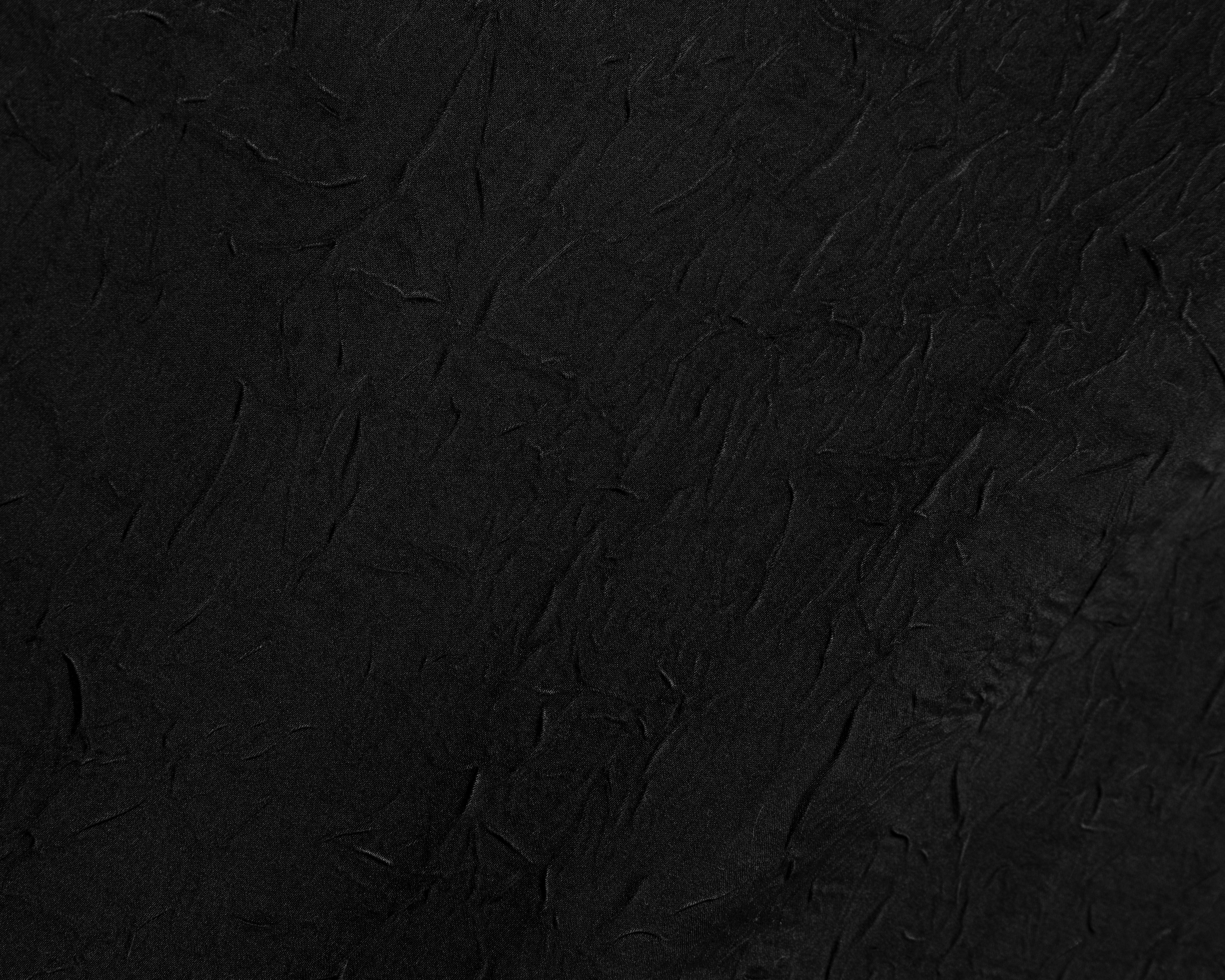 Foto 7 pulgar | Blusa Sahara para Mujer