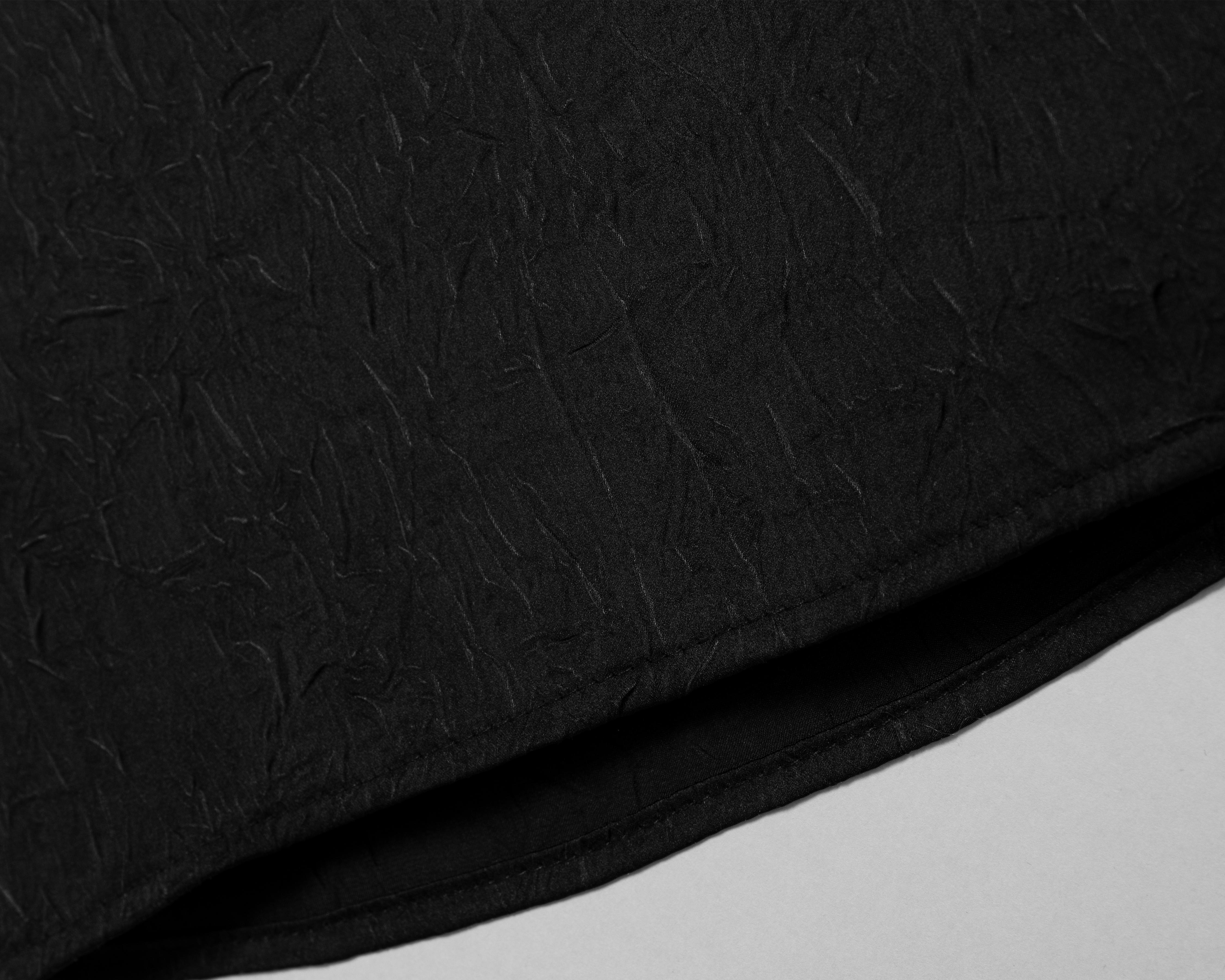 Foto 8 pulgar | Blusa Sahara para Mujer