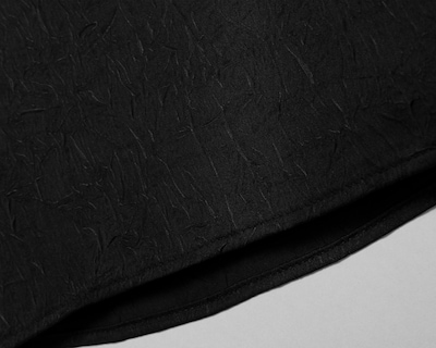 Foto 7 | Blusa Sahara para Mujer