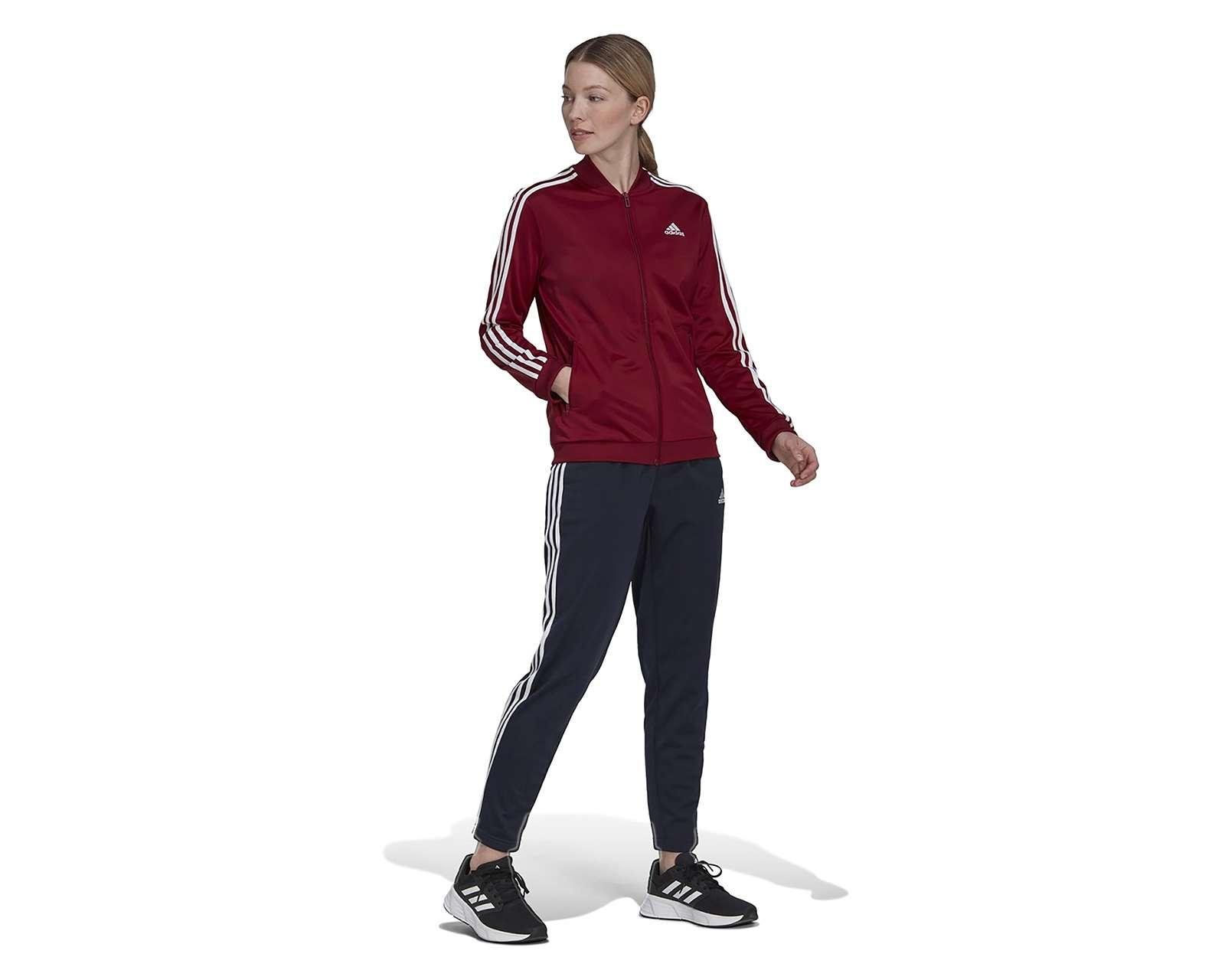 Foto 7 | Blusa Sahara sin Mangas para Mujer