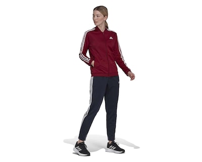 Foto 7 | Blusa Sahara sin Mangas para Mujer