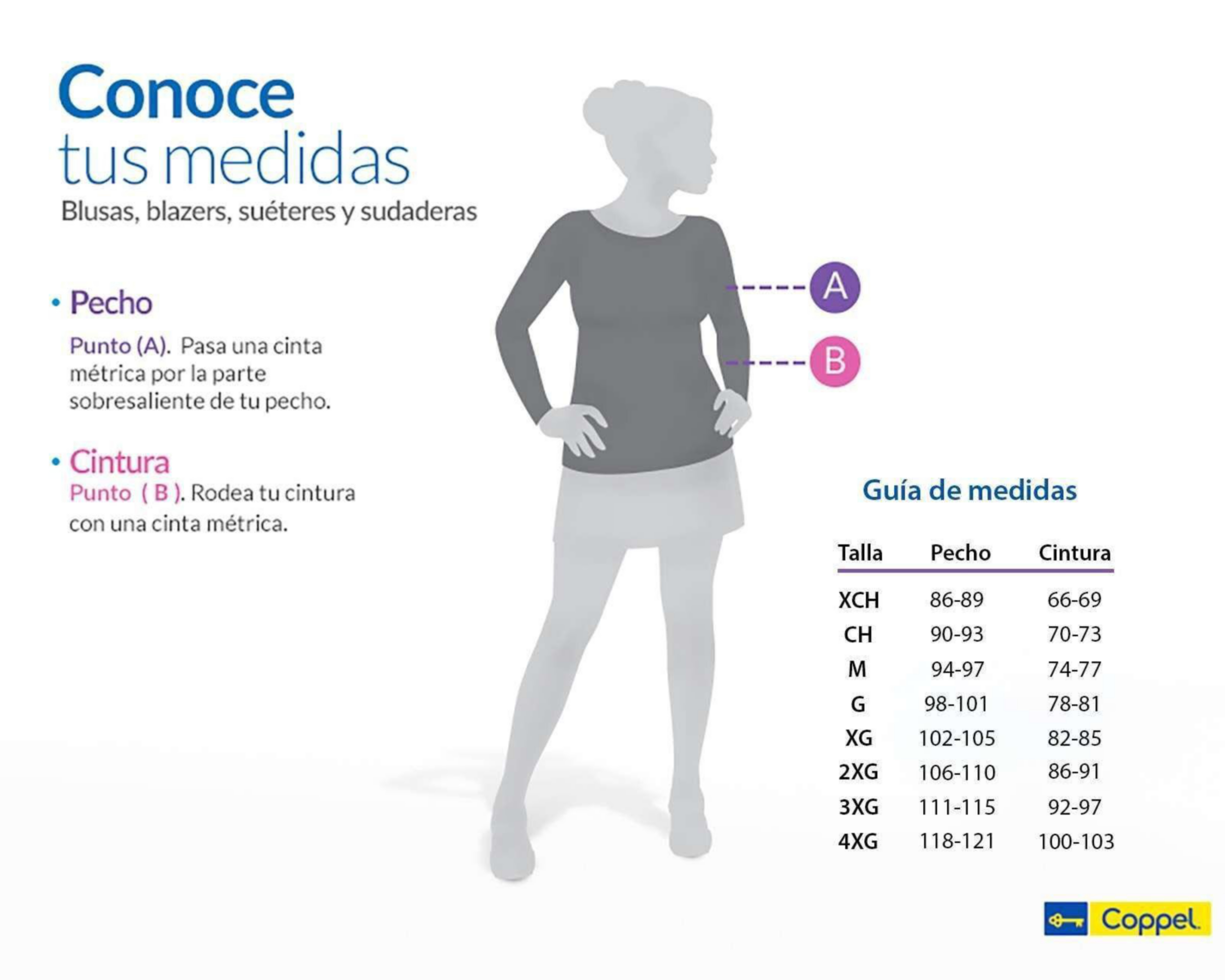 Foto 7 pulgar | Top de Entrenamiento Xoxo con Tirante Cruzado para Mujer 2 Piezas