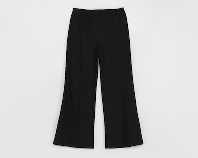 Foto 2 | Pantalón Pijama Tops & Bottoms para Mujer