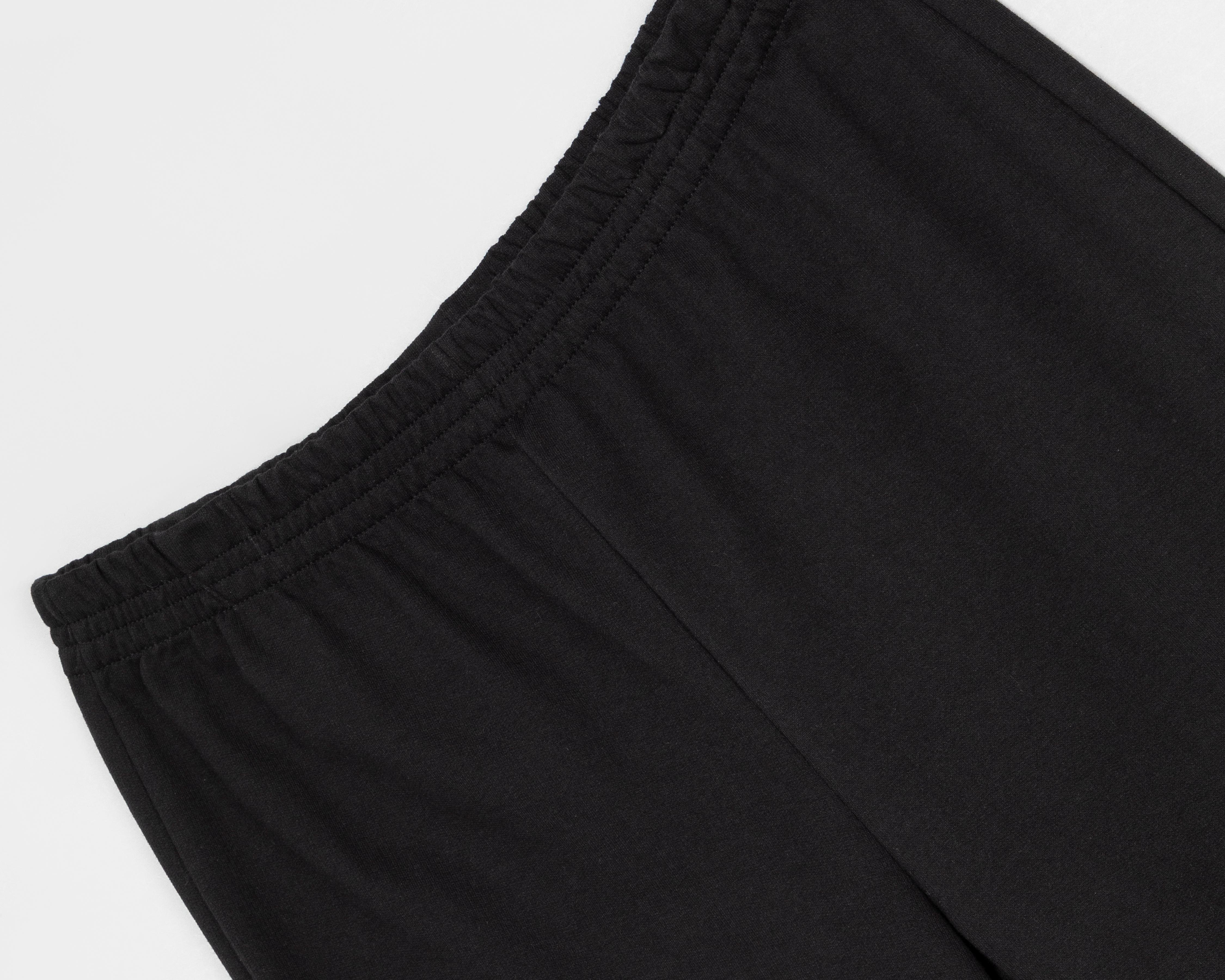Foto 4 pulgar | Pantalón Pijama Tops & Bottoms para Mujer