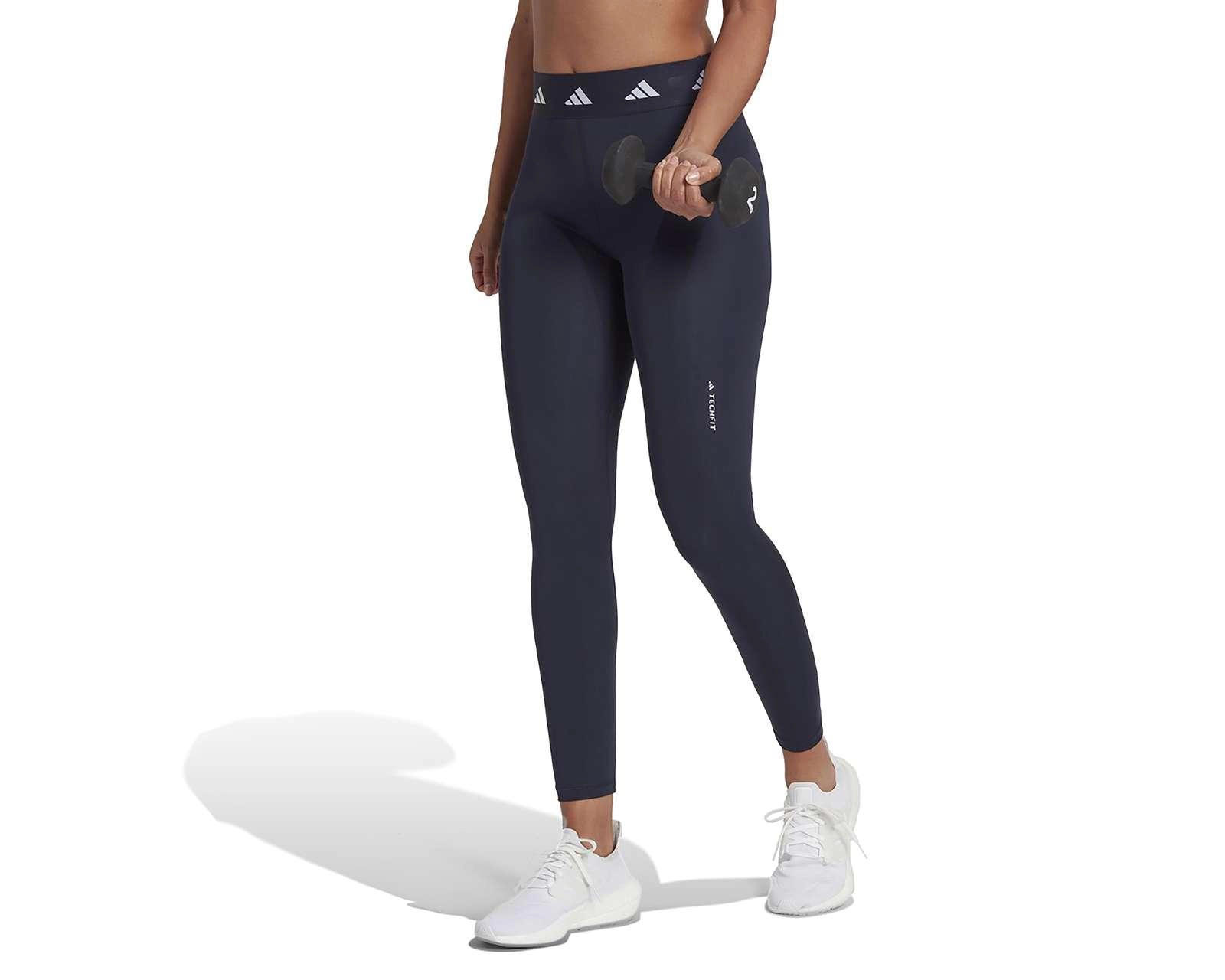 Leggings de Entrenamiento Adidas para Mujer