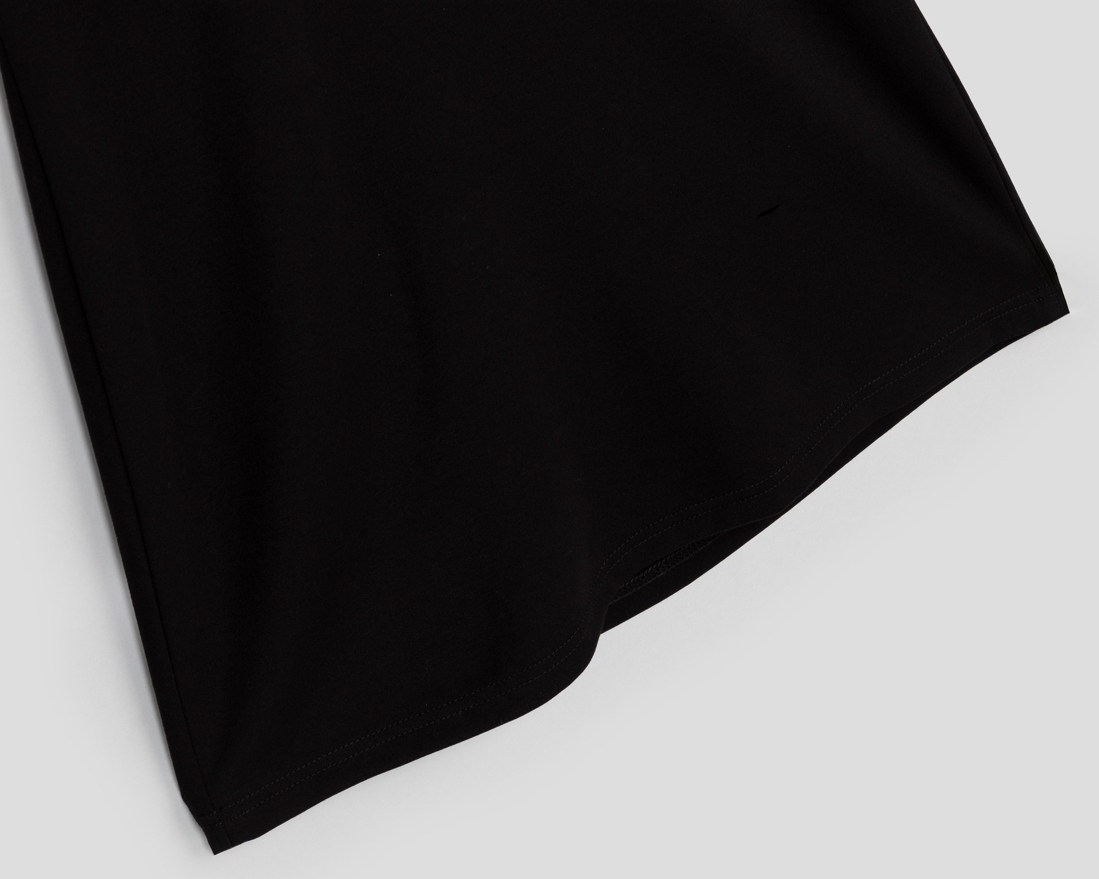 Foto 5 | Vestido Formal Sahara sin Mangas