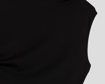 Foto 6 | Vestido Formal Sahara sin Mangas