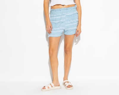 Foto 2 | Short Strona para Mujer