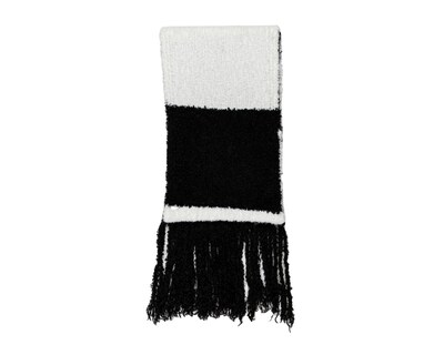Foto 1 | Bufanda Thinner para Mujer
