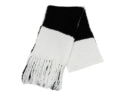 Foto 3 | Bufanda Thinner para Mujer