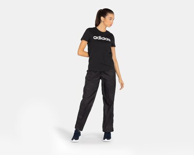 Foto 2 | Playera de Entrenamiento Adidas para Mujer