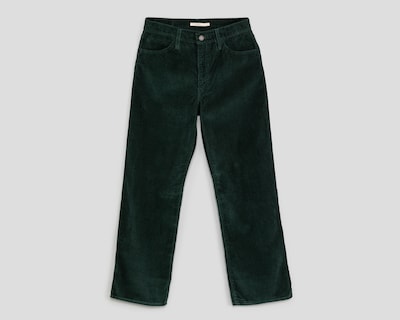 Foto 5 | Jeans Baggy Levi's 94 para Mujer