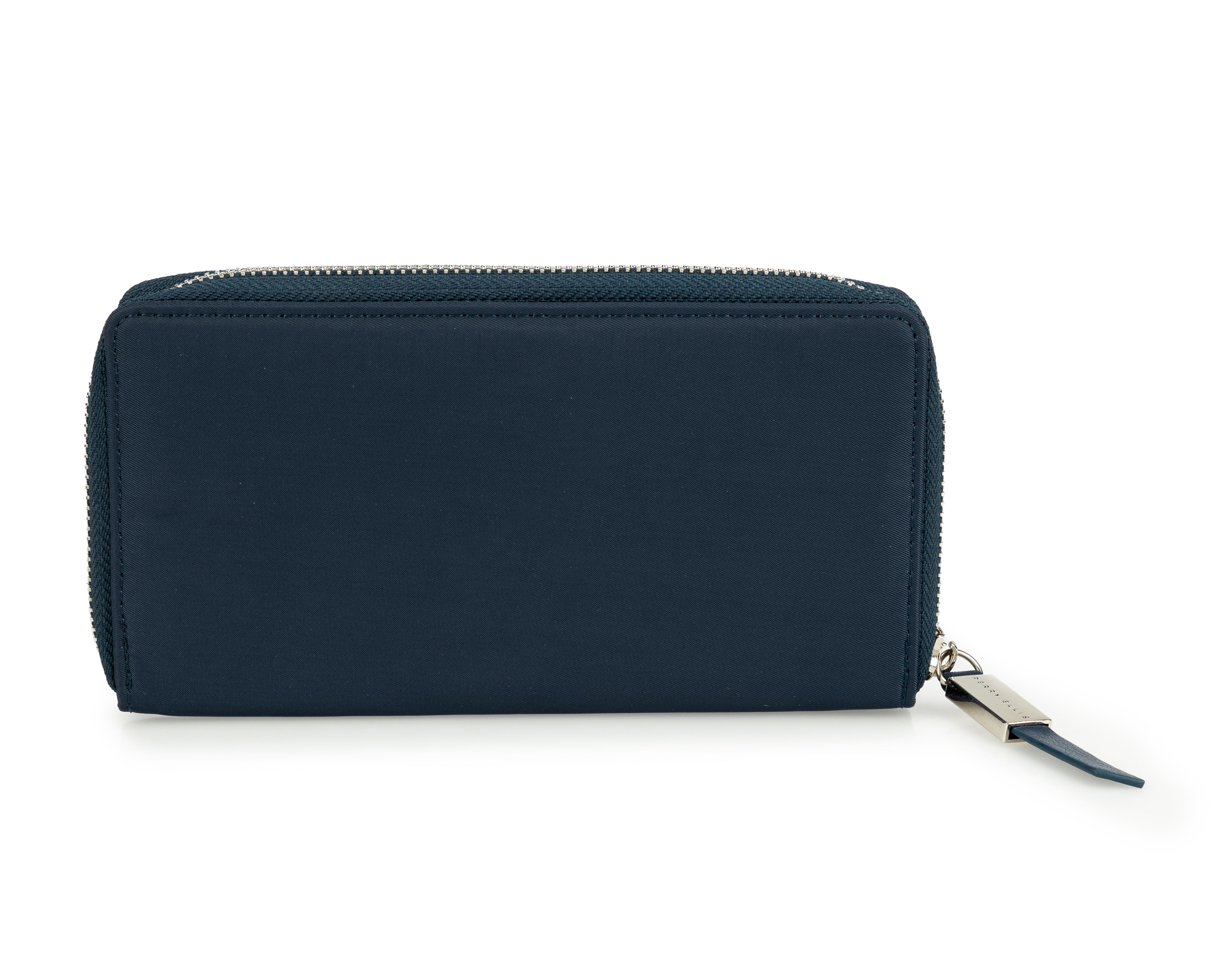 Foto 3 | Cartera Perry Ellis para Mujer